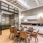 White Miracle Suite